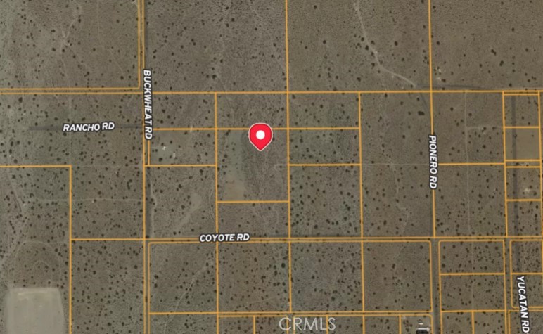 MLS #IV24056221 image #6