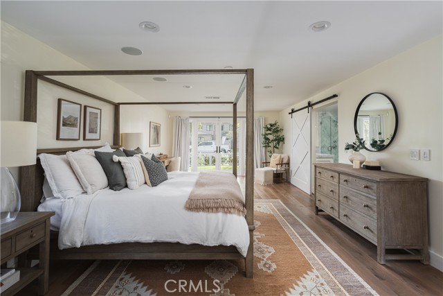 Detail Gallery Image 13 of 31 For 1700 Highland Dr, Newport Beach,  CA 92660 - 5 Beds | 6/1 Baths