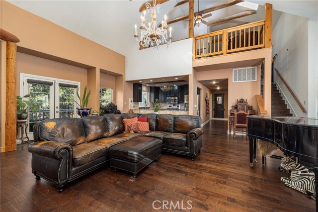 Detail Gallery Image 13 of 63 For 53875 Dogwood Creek, Bass Lake,  CA 93604 - 4 Beds | 2/1 Baths