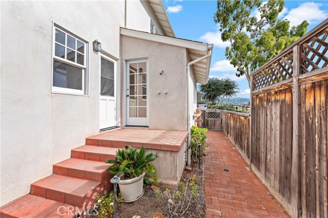 Detail Gallery Image 56 of 57 For 315 High Dr, Laguna Beach,  CA 92651 - 4 Beds | 3/1 Baths