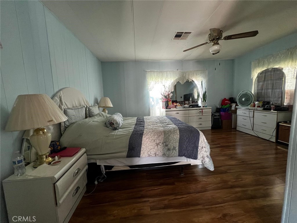MLS #PW26116368 image #2