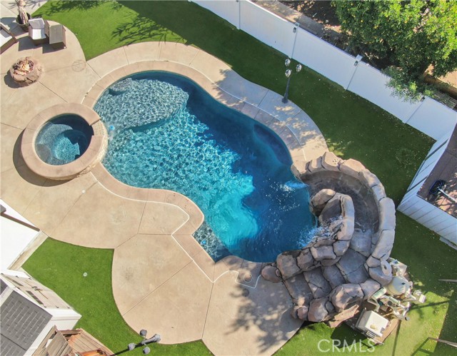 Detail Gallery Image 28 of 29 For 7347 Diamond St, Riverside,  CA 92504 - 5 Beds | 2/1 Baths