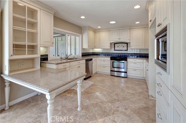 Detail Gallery Image 9 of 32 For 27252 via Callejon a,  San Juan Capistrano,  CA 92675 - 2 Beds | 2 Baths