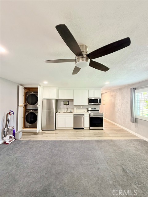 Detail Gallery Image 14 of 61 For 7700 Westpark, Riverside,  CA 92506 - 4 Beds | 4 Baths