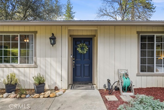 Detail Gallery Image 5 of 48 For 50047 Hangtree, Oakhurst,  CA 93644 - 3 Beds | 2 Baths