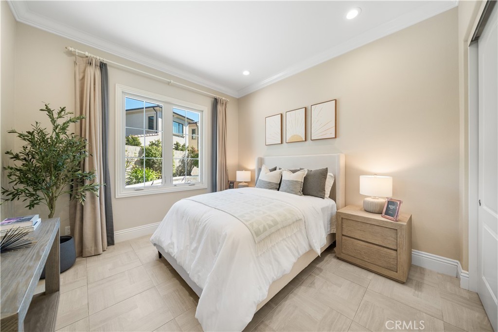 MLS #OC25246065 image #22