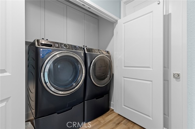 Detail Gallery Image 25 of 48 For 705 Arrowleaf, Rancho Mission Viejo,  CA 92694 - 3 Beds | 3 Baths