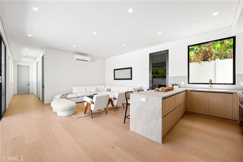 MLS #SR25255601 image #53