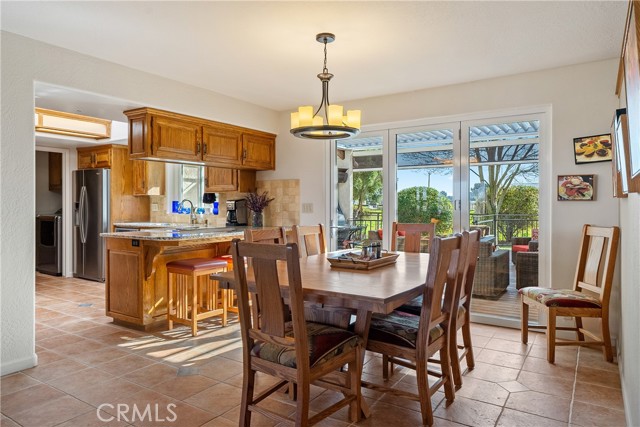 Detail Gallery Image 10 of 48 For 3870 Buena Vista Dr, Paso Robles,  CA 93446 - 3 Beds | 2 Baths