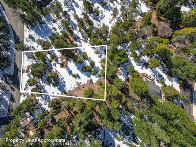 Detail Gallery Image 3 of 9 For 3641 Ottawa, Arnold,  CA 95223 - – Beds | – Baths