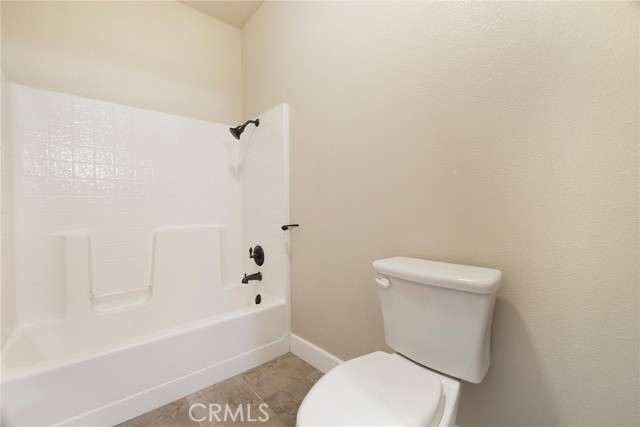 Image 42 of 73 For 14124 Rollins Court