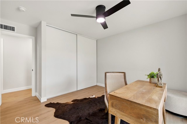 Detail Gallery Image 23 of 71 For 26418 Sand Canyon Rd, Canyon Country,  CA 91387 - 4 Beds | 2 Baths