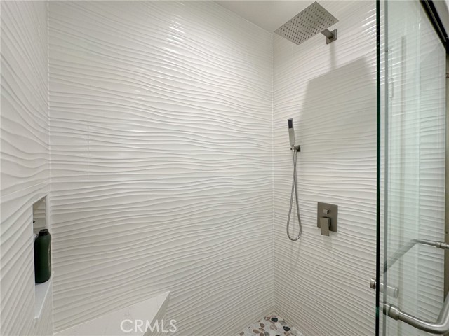 Detail Gallery Image 20 of 27 For 58 10th Ct #B,  Hermosa Beach,  CA 90254 - 1 Beds | 1 Baths