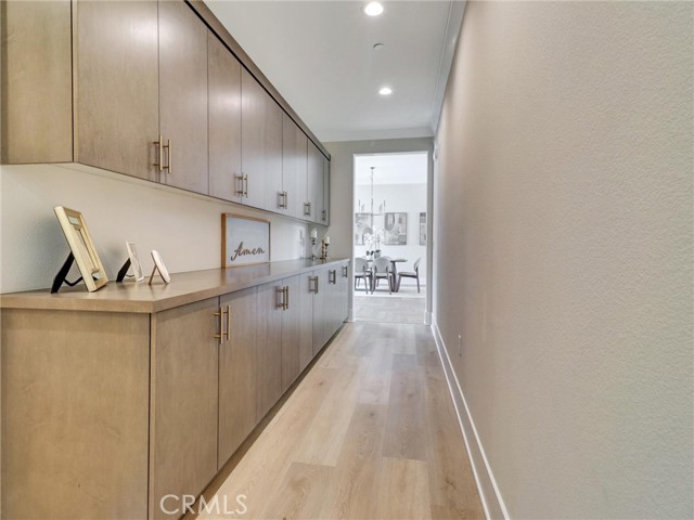 Detail Gallery Image 33 of 59 For 35880 Wildwood Crest Dr, Yucaipa,  CA 92399 - 4 Beds | 3 Baths