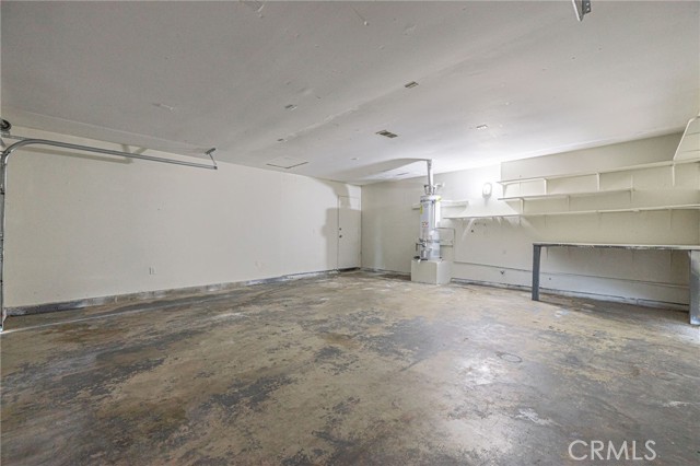 Detail Gallery Image 42 of 49 For 1201 Camran, Lancaster,  CA 93535 - 5 Beds | 3 Baths