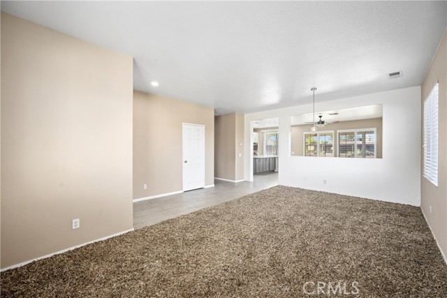 Detail Gallery Image 7 of 29 For 16411 Spirit Rd, Moreno Valley,  CA 92555 - 4 Beds | 2 Baths