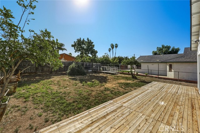 Detail Gallery Image 20 of 27 For 7830 Casa Blanca, Riverside,  CA 92504 - 5 Beds | 3 Baths