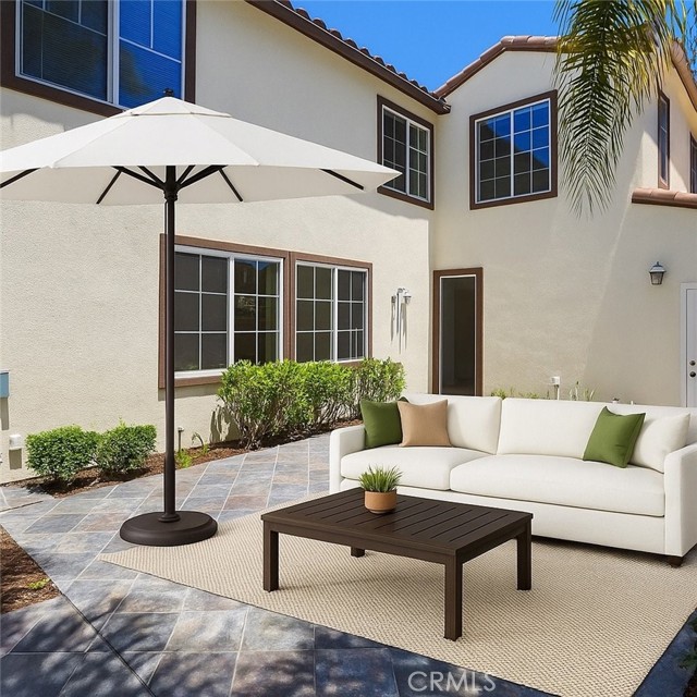Detail Gallery Image 52 of 56 For 5142 Pearce Dr, Huntington Beach,  CA 92649 - 5 Beds | 4/1 Baths