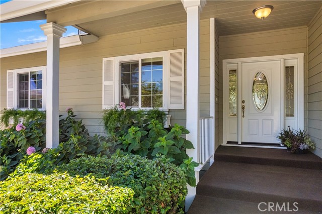 Detail Gallery Image 8 of 48 For 3193 Saint Francis Dr, Lakeport,  CA 95453 - 3 Beds | 2 Baths