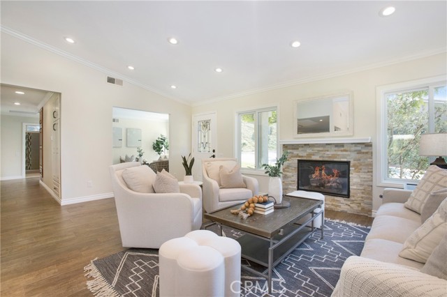 Detail Gallery Image 5 of 26 For 27931 Calle Neruda, Mission Viejo,  CA 92692 - 3 Beds | 2 Baths