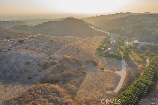 Detail Gallery Image 6 of 9 For 15477 Skyline Dr, Hacienda Heights,  CA 91745 - – Beds | – Baths