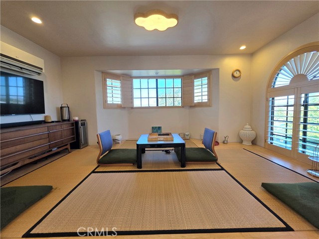 Detail Gallery Image 23 of 64 For Address Is Not Disclosed, Gardena,  CA 90249 - 5 Beds | 4 Baths