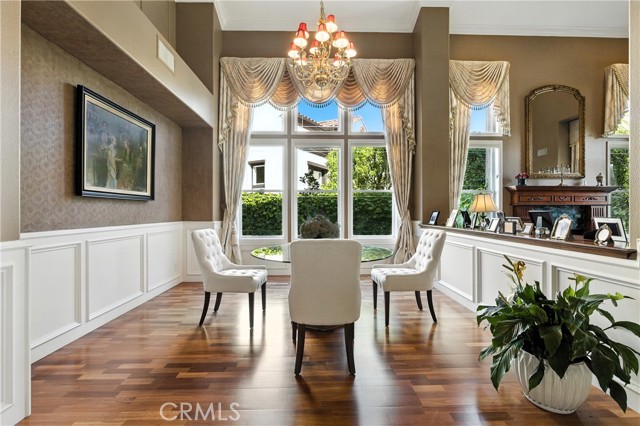 18 Asilomar Road, Laguna Niguel CA: https://media.crmls.org/medias/3246d732-7ca5-492e-b77f-5fae7067fbbd.jpg