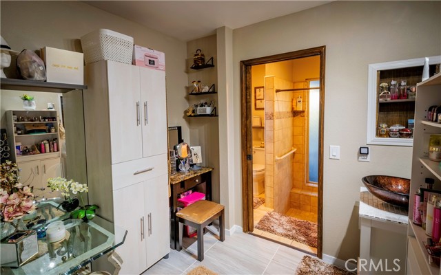 Detail Gallery Image 17 of 35 For 27409 Santa Fe St, Hemet,  CA 92543 - 3 Beds | 2 Baths