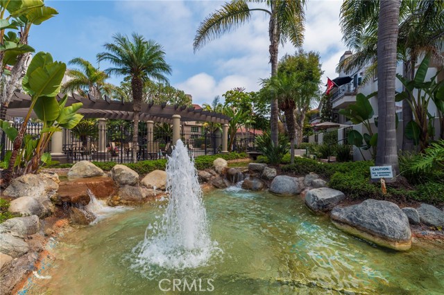 Detail Gallery Image 38 of 51 For 19322 Archfield Ln, Huntington Beach,  CA 92648 - 3 Beds | 2/1 Baths