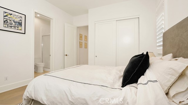 218 Coal Mine, Irvine CA: https://media.crmls.org/medias/3246f7a4-2082-4e0a-a184-09bc3788bc76.jpg