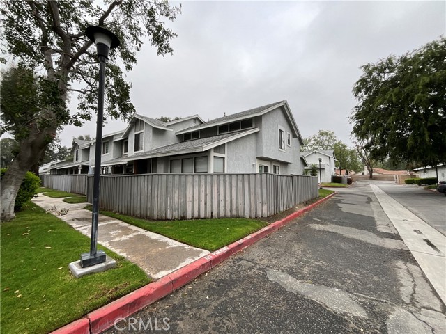 Image 2 for 1380 W 48Th St #39, San Bernardino, CA 92407