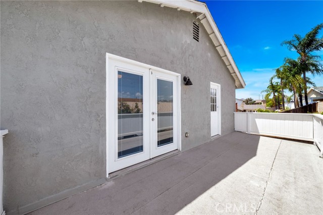 25735 Williamsburg Court, Lake Forest CA: https://media.crmls.org/medias/32470bfb-1e81-4fd9-91fa-bab5ac1b4eef.jpg