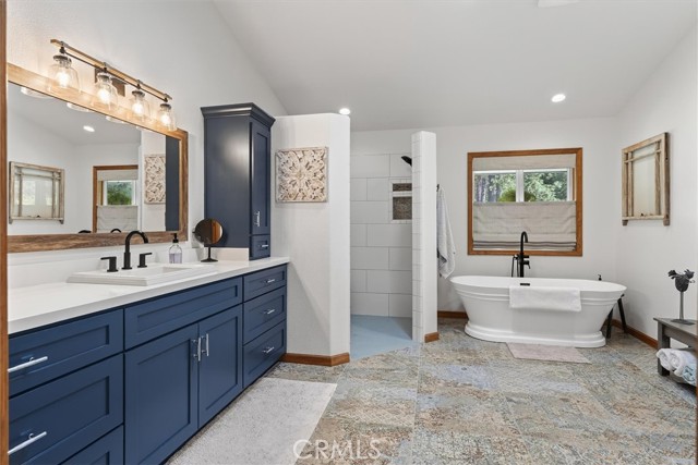 Detail Gallery Image 38 of 56 For 5564 Parker, Mariposa,  CA 95338 - 3 Beds | 2/1 Baths