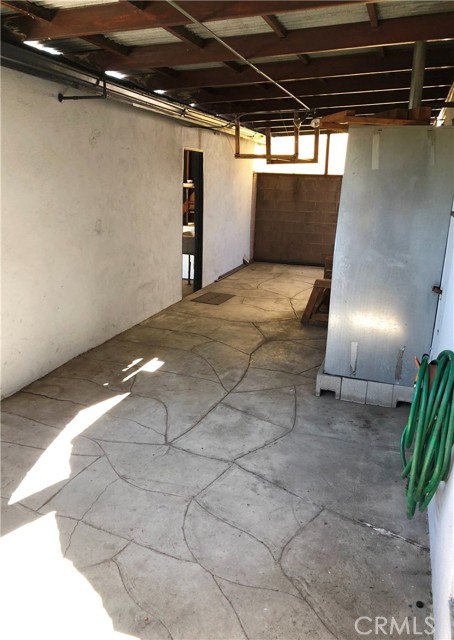 12961 Panama Street, Los Angeles CA: https://media.crmls.org/medias/324719d3-21ed-4e10-ba2b-832de6fcf058.jpg