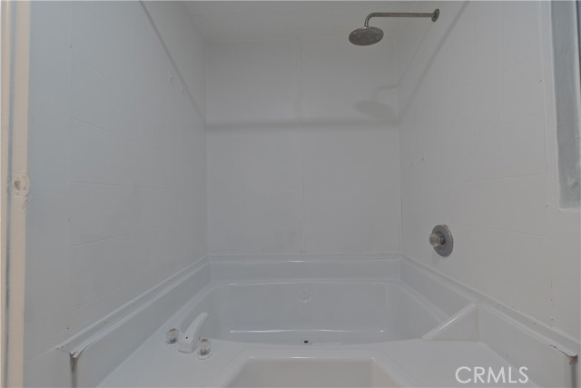 Detail Gallery Image 35 of 41 For 9426 Tamarisk #21,  Hesperia,  CA 92345 - 4 Beds | 2 Baths