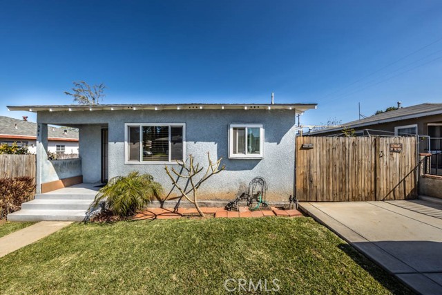 Image 3 for 941 W 9th St, Corona, CA 92882