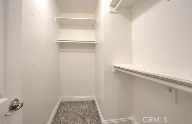 Detail Gallery Image 22 of 27 For 10645 Wilshire Bld #201,  Los Angeles,  CA 90024 - 2 Beds | 2 Baths