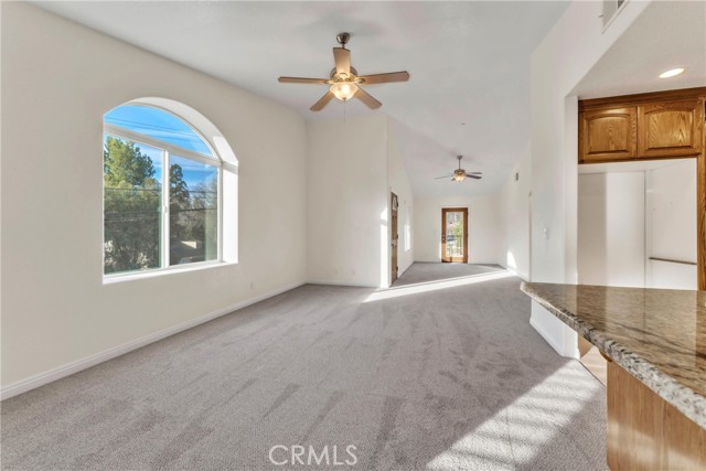 Detail Gallery Image 8 of 29 For 17819 Elizabeth Lake, Lake Hughes,  CA 93532 - 3 Beds | 2 Baths