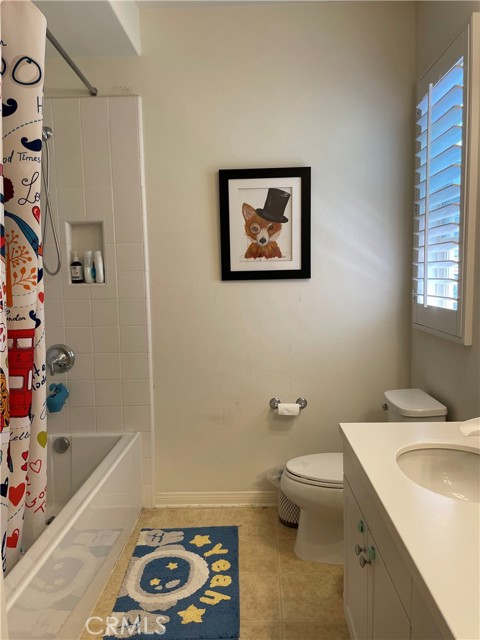 Detail Gallery Image 11 of 20 For 31 Larkfield, Irvine,  CA 92620 - 3 Beds | 2/1 Baths