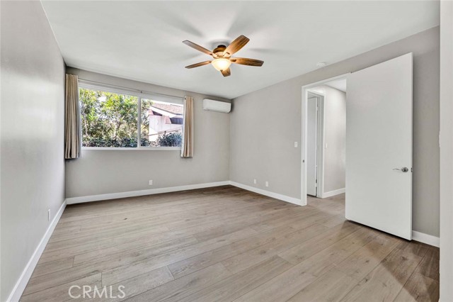 Detail Gallery Image 32 of 47 For 4338 Fairway Dr, Lakewood,  CA 90712 - 4 Beds | 3/1 Baths