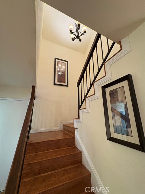 22407 Birds Eye Drive, Diamond Bar CA: https://media.crmls.org/medias/3247660d-25e3-43f1-a9ad-755235460d9b.jpg