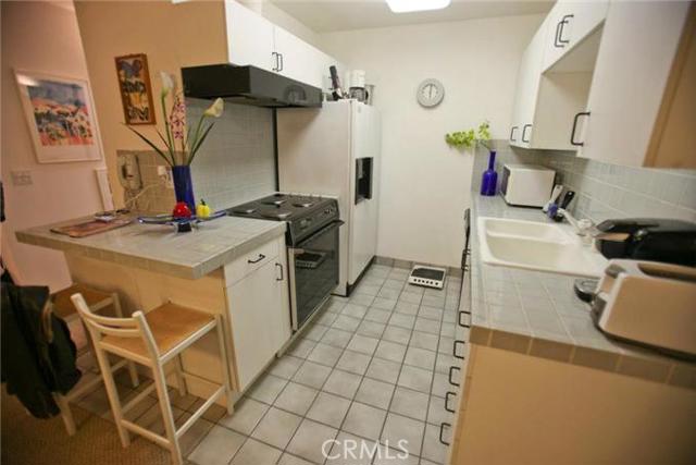 3605 Hidden Lane, Rolling Hills Estates, California 90274, 1 Bedroom Bedrooms, ,1 BathroomBathrooms,Residential,Sold,Hidden,SB13039310