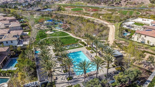 58 Sagan, Irvine CA: https://media.crmls.org/medias/32477999-aeec-4bb7-8181-44d6fdbe69ef.jpg