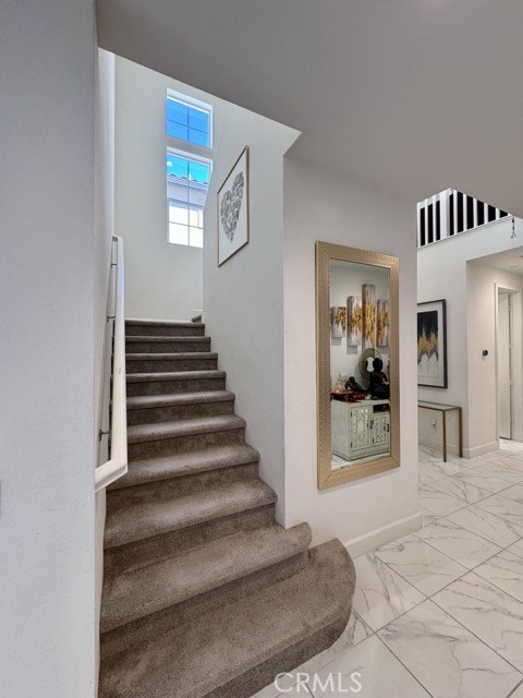 38572 Rosegate Place, Murrieta CA: https://media.crmls.org/medias/324783af-9264-4765-aecc-8d961ee0ceb9.jpg