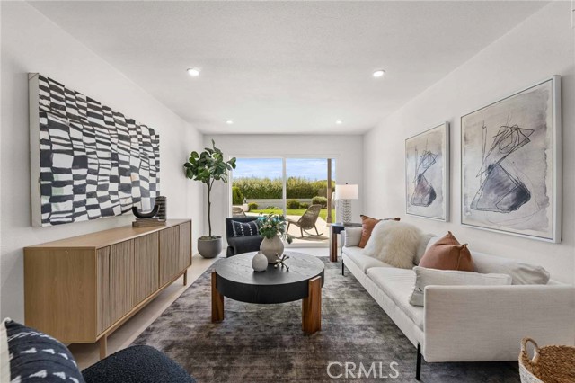 30135 Avenida Celestial, Rancho Palos Verdes, California 90275, 6 Bedrooms Bedrooms, ,3 BathroomsBathrooms,Residential,For Sale,Avenida Celestial,LG25230409