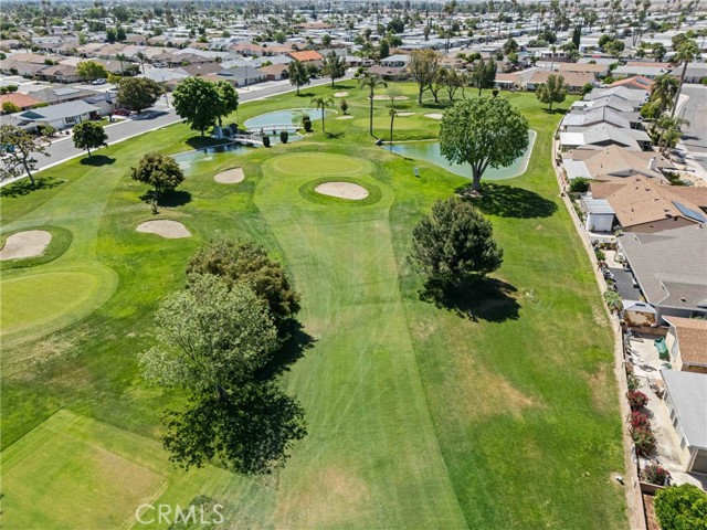 Detail Gallery Image 32 of 41 For 541 Shasta Way, Hemet,  CA 92543 - 2 Beds | 1 Baths