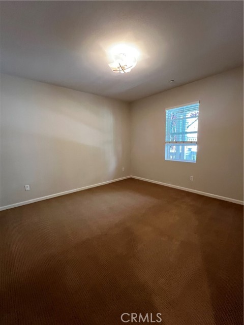 Detail Gallery Image 3 of 29 For 2303 Jefferson St #1210,  Torrance,  CA 90501 - 3 Beds | 3 Baths