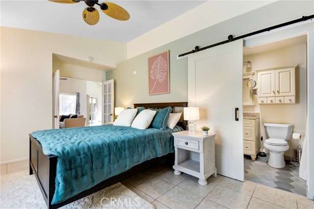 42297 Sultan Avenue, Palm Desert CA: https://media.crmls.org/medias/3247caee-a6fd-4f41-8e60-223da04d7847.jpg