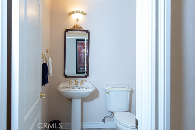 Detail Gallery Image 22 of 34 For 7361 via Vista, Riverside,  CA 92506 - 5 Beds | 3/1 Baths