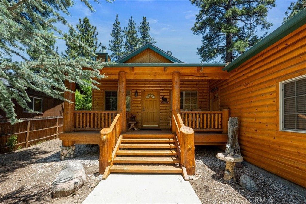 MLS #OC25144289 img 31